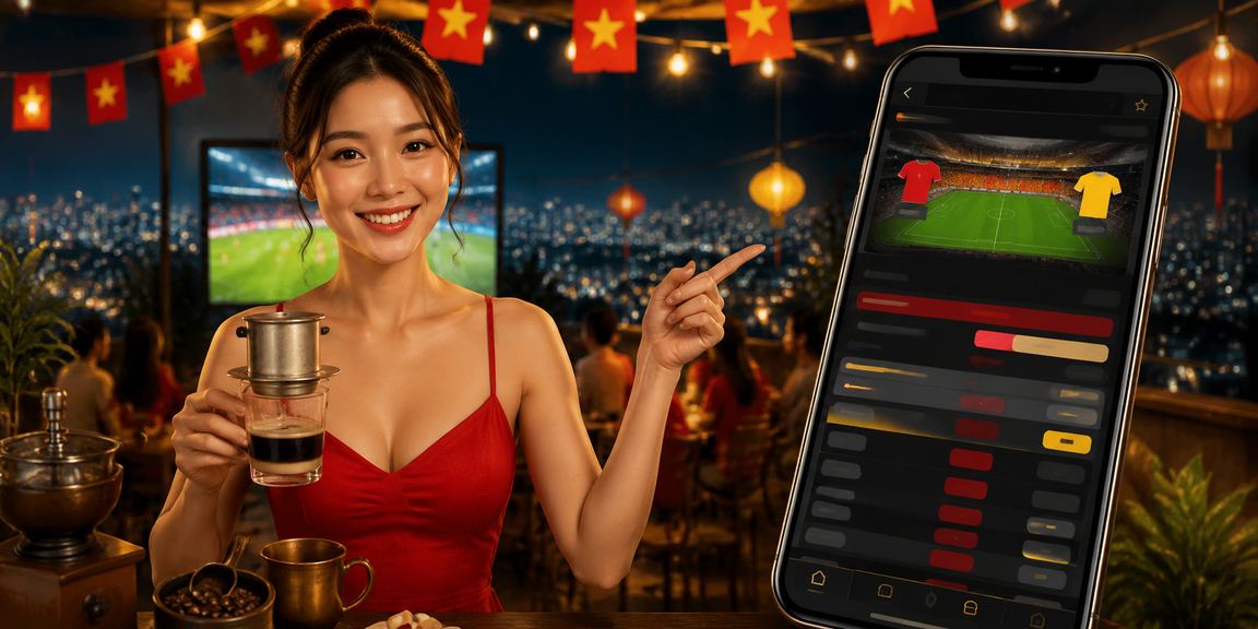 888slot com