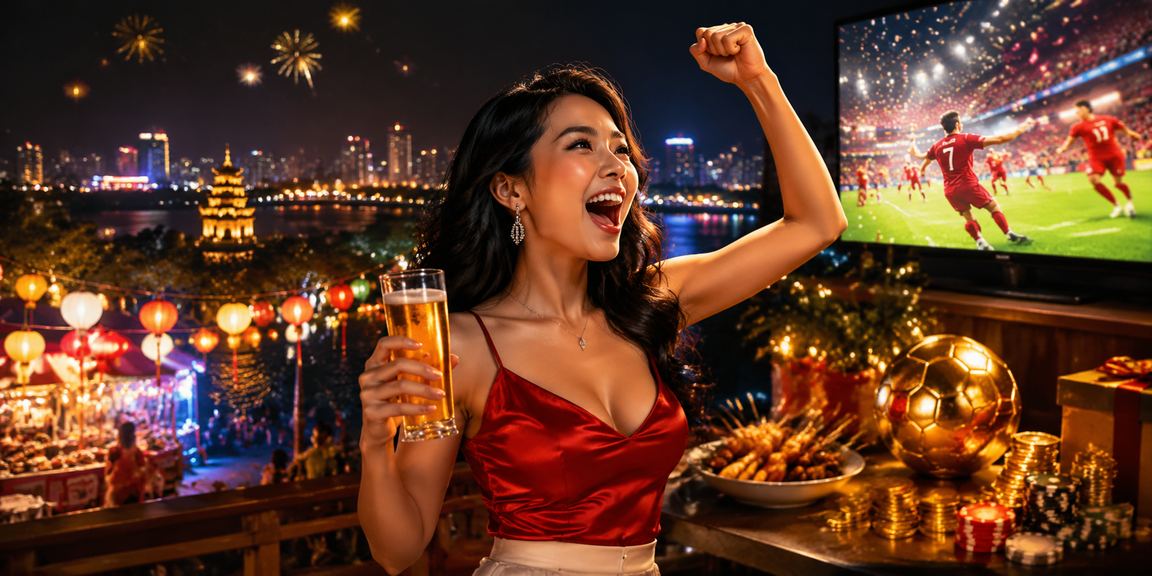 888slot com