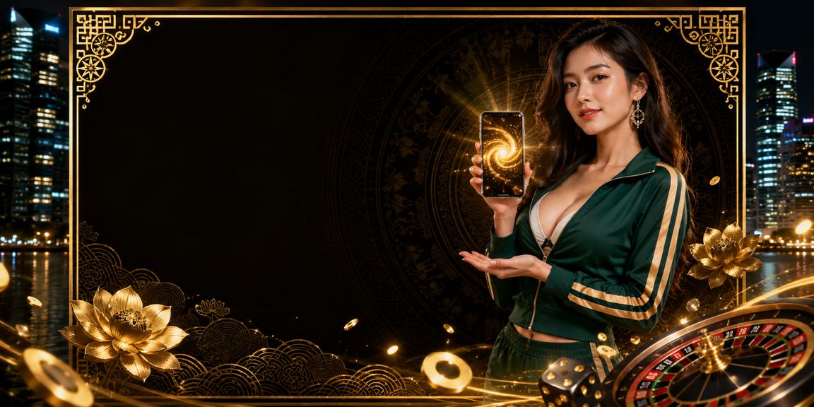 888slot com
