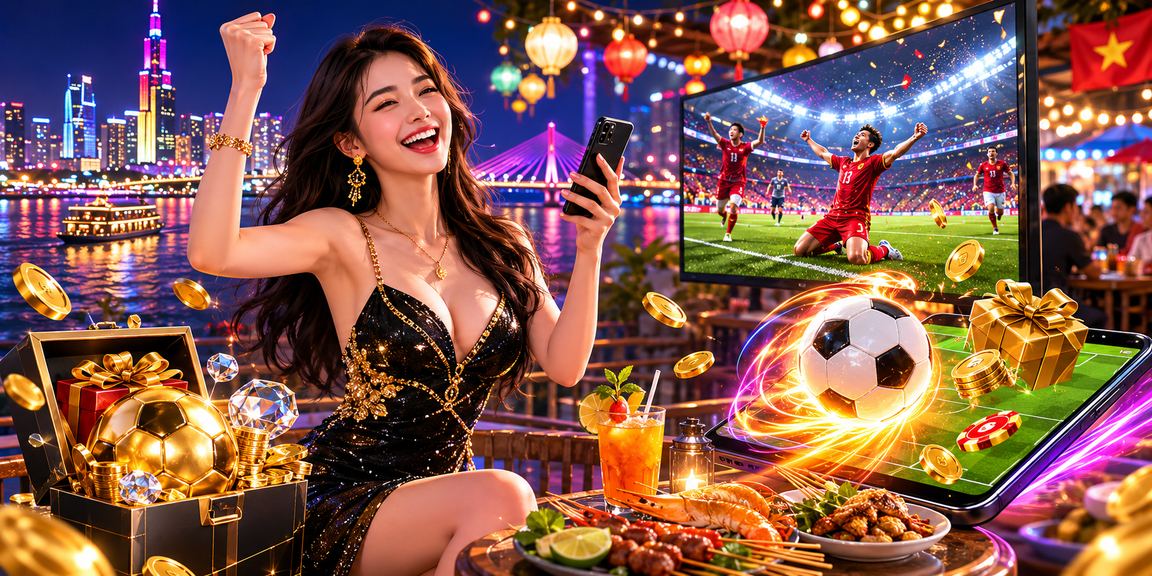 888slot com
