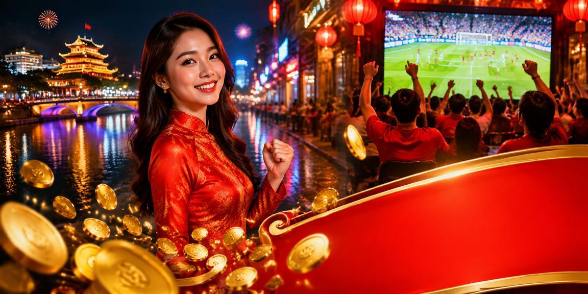 888slot com