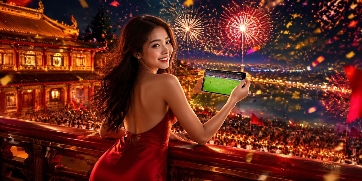 888slot com