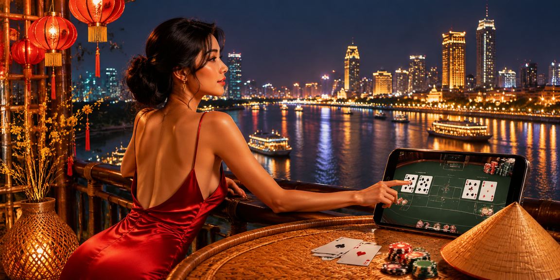 888slot com