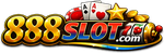 888slot com